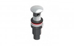 Euroclicker Lav2 and Vessel Drain 3500Q With Overflow 01 (web)